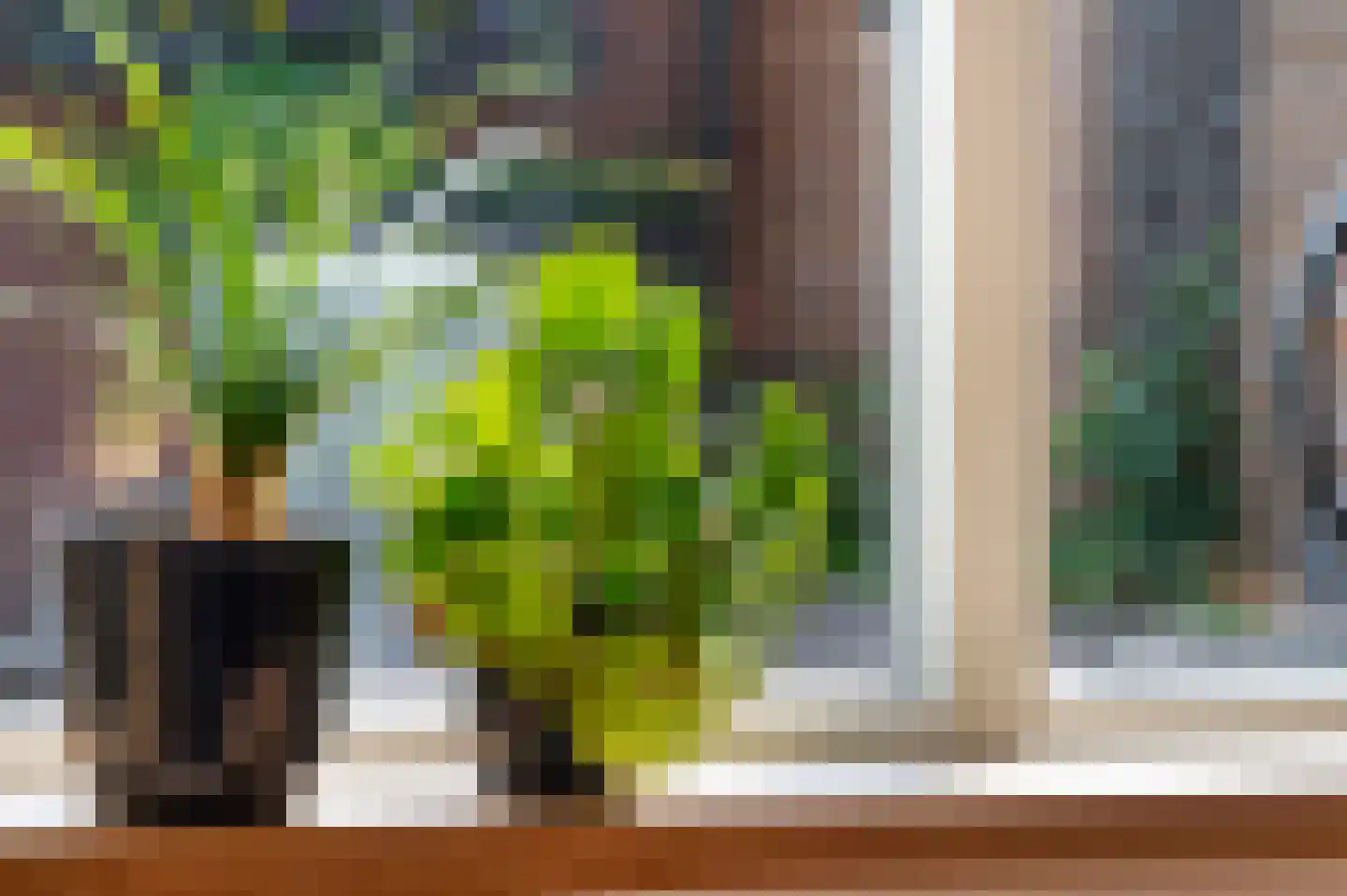 Frankendaal 5 Ede thumbnail 8