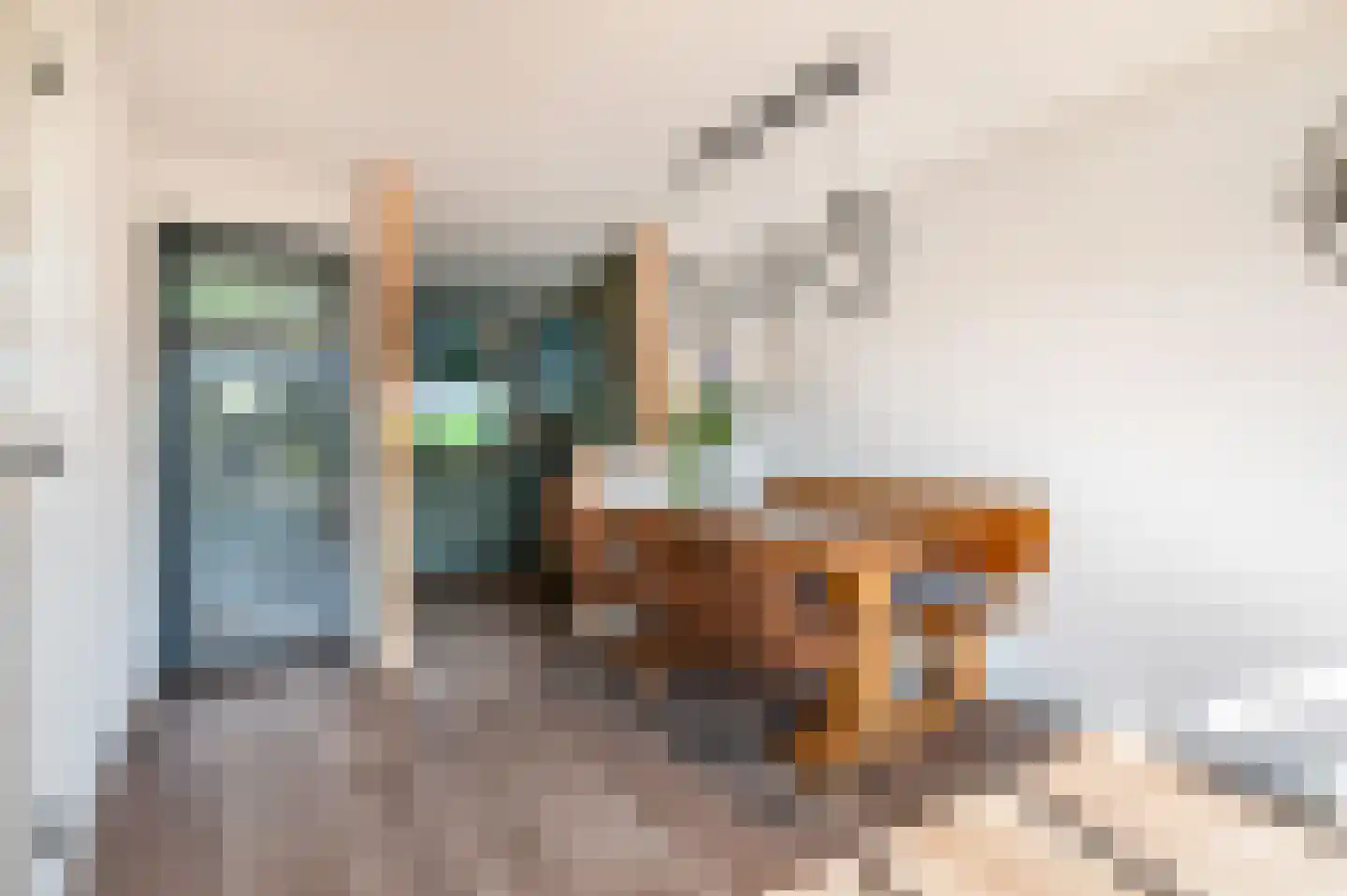 Frankendaal 5 Ede thumbnail 9