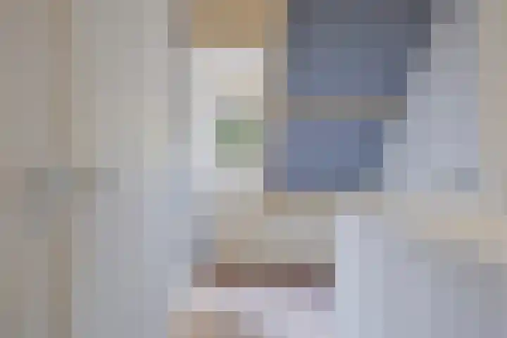 Frankendaal 65 Rotterdam thumbnail 15