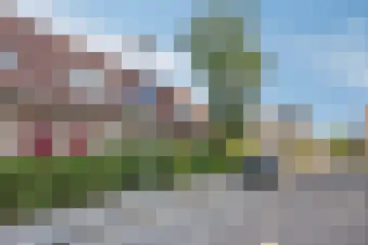 Frankendaal 65 Rotterdam thumbnail 18