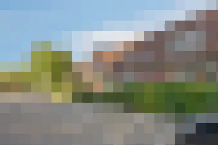 Frankendaal 65 Rotterdam thumbnail 19