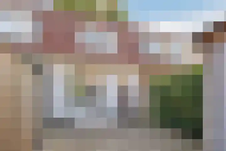Frankendaal 65 Rotterdam thumbnail 7