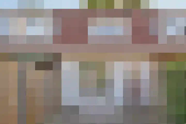 Frankendaal 65 Rotterdam thumbnail 8