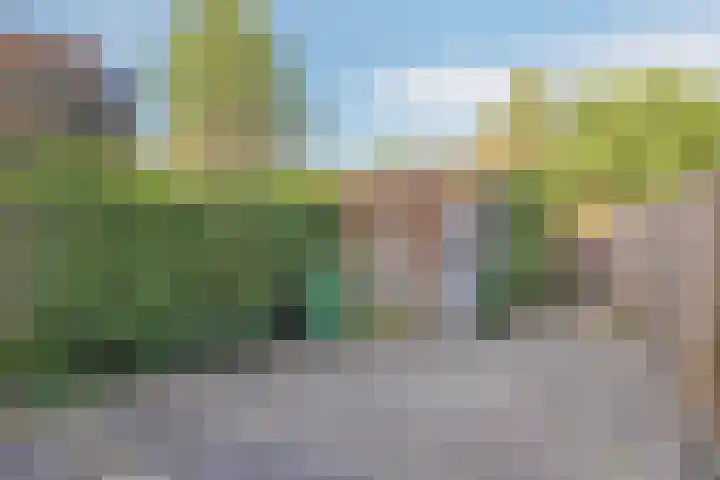 Frankendaal 65 Rotterdam thumbnail 9