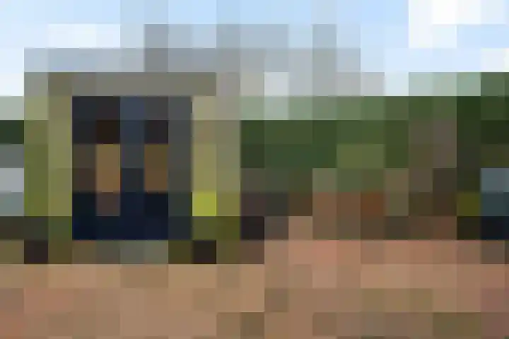 Frankendaalstraat 6 Callantsoog thumbnail 35