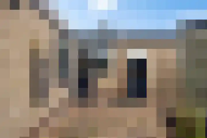 Frankendaalstraat 6 Callantsoog thumbnail 36