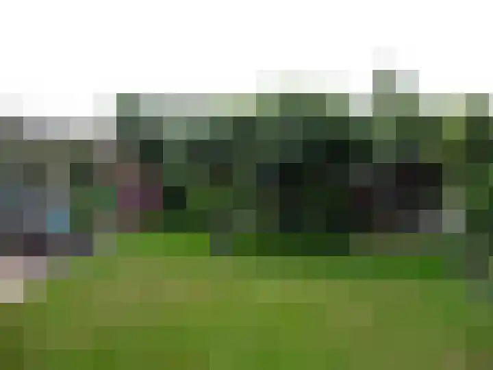 Frankendaalstraat 6 Callantsoog thumbnail 49