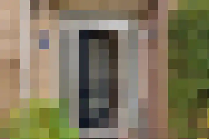 Frankendaalstraat 6 Callantsoog thumbnail 5