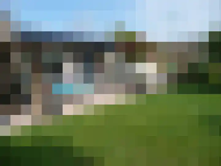 Frankendaalstraat 6 Callantsoog thumbnail 52