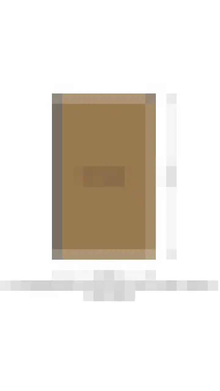 Frankendaalstraat 6 Callantsoog thumbnail 59