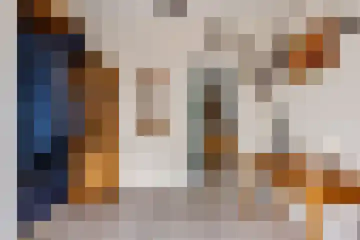 Frankendaalstraat 6 Callantsoog thumbnail 6