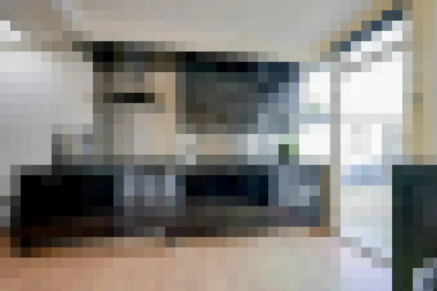 Frankendaalstraat 8 Callantsoog thumbnail 10