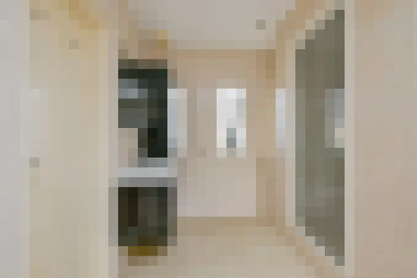 Frankendaalstraat 8 Callantsoog thumbnail 13