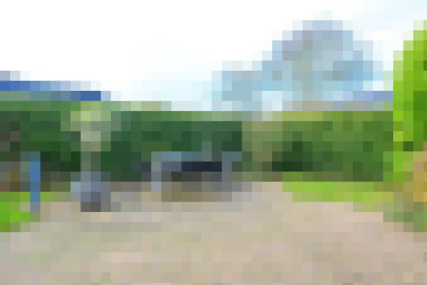 Frankendaalstraat 8 Callantsoog thumbnail 20