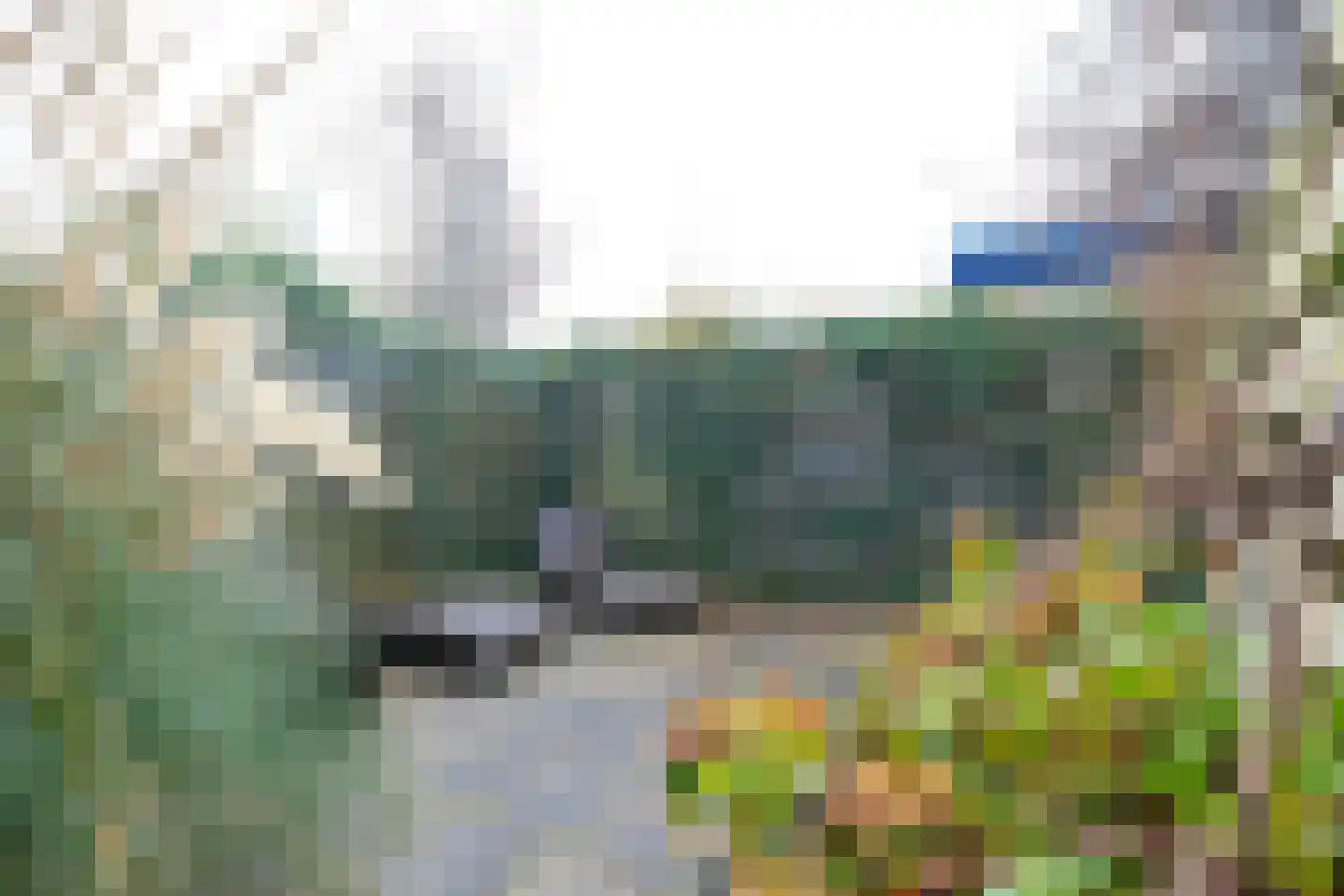 Frankendaalstraat 8 Callantsoog thumbnail 21