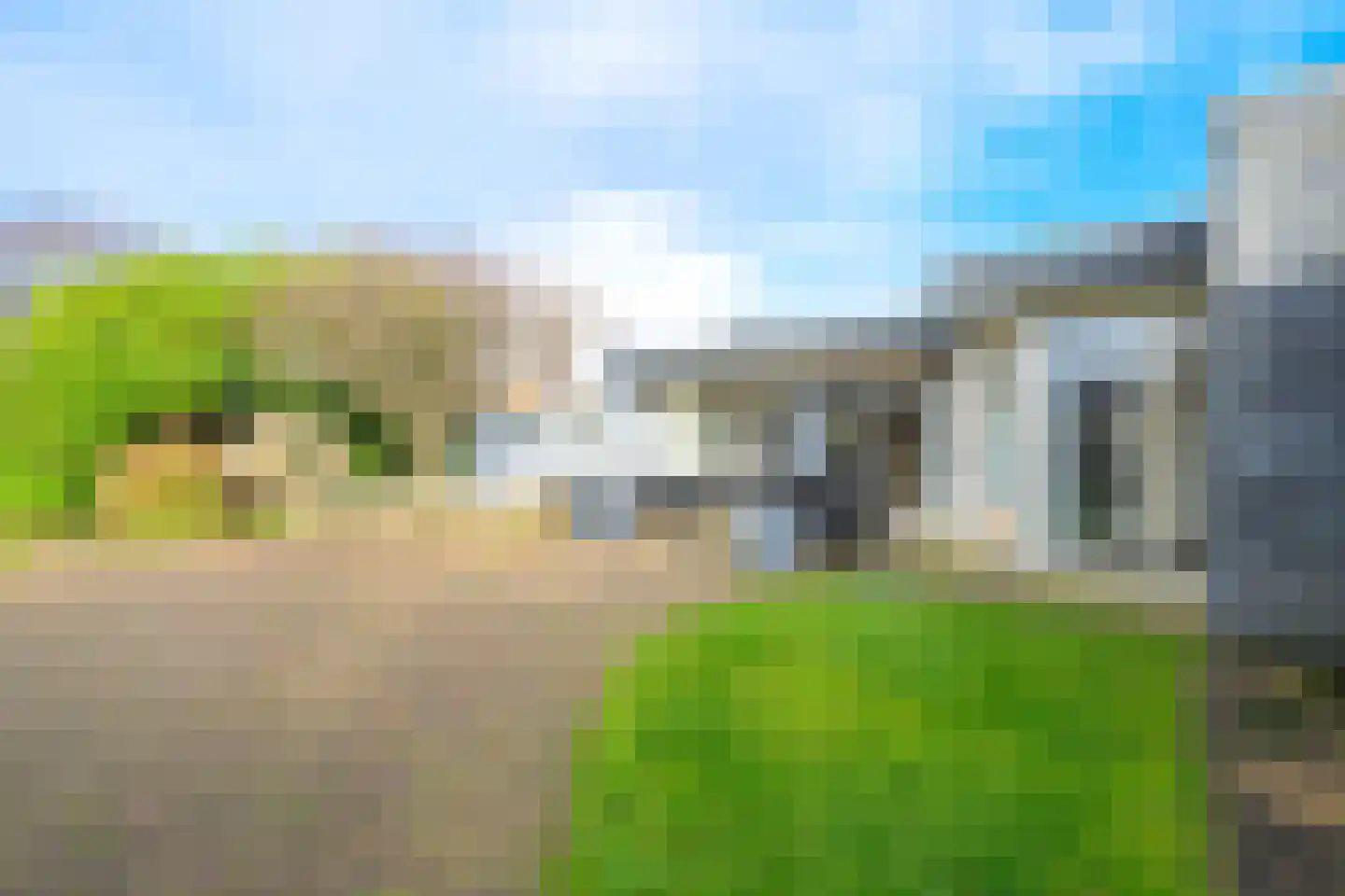 Frankendaalstraat 8 Callantsoog thumbnail 22