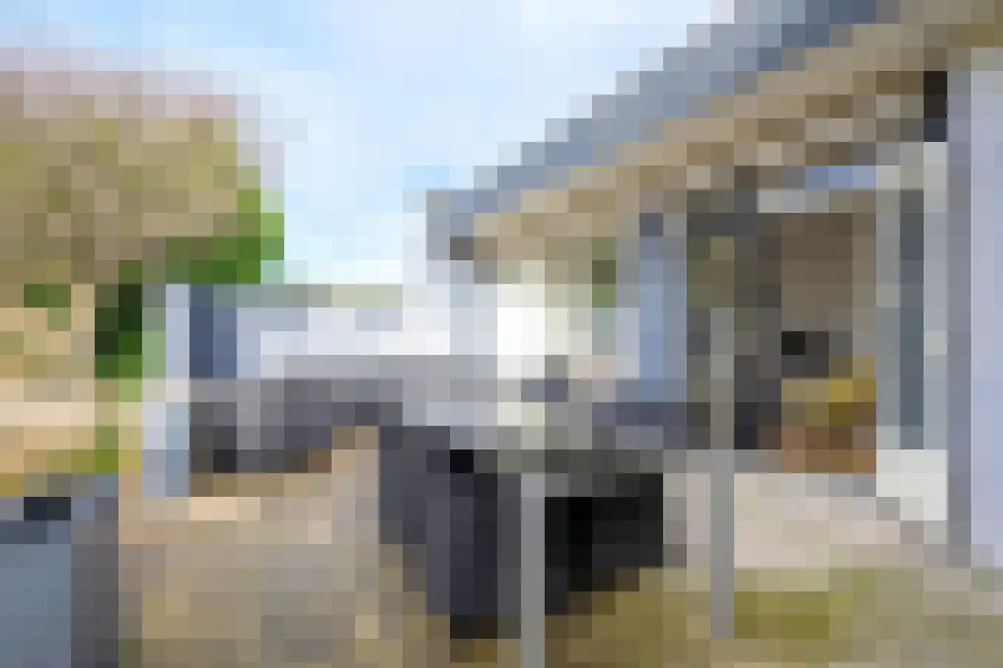Frankendaalstraat 8 Callantsoog thumbnail 24
