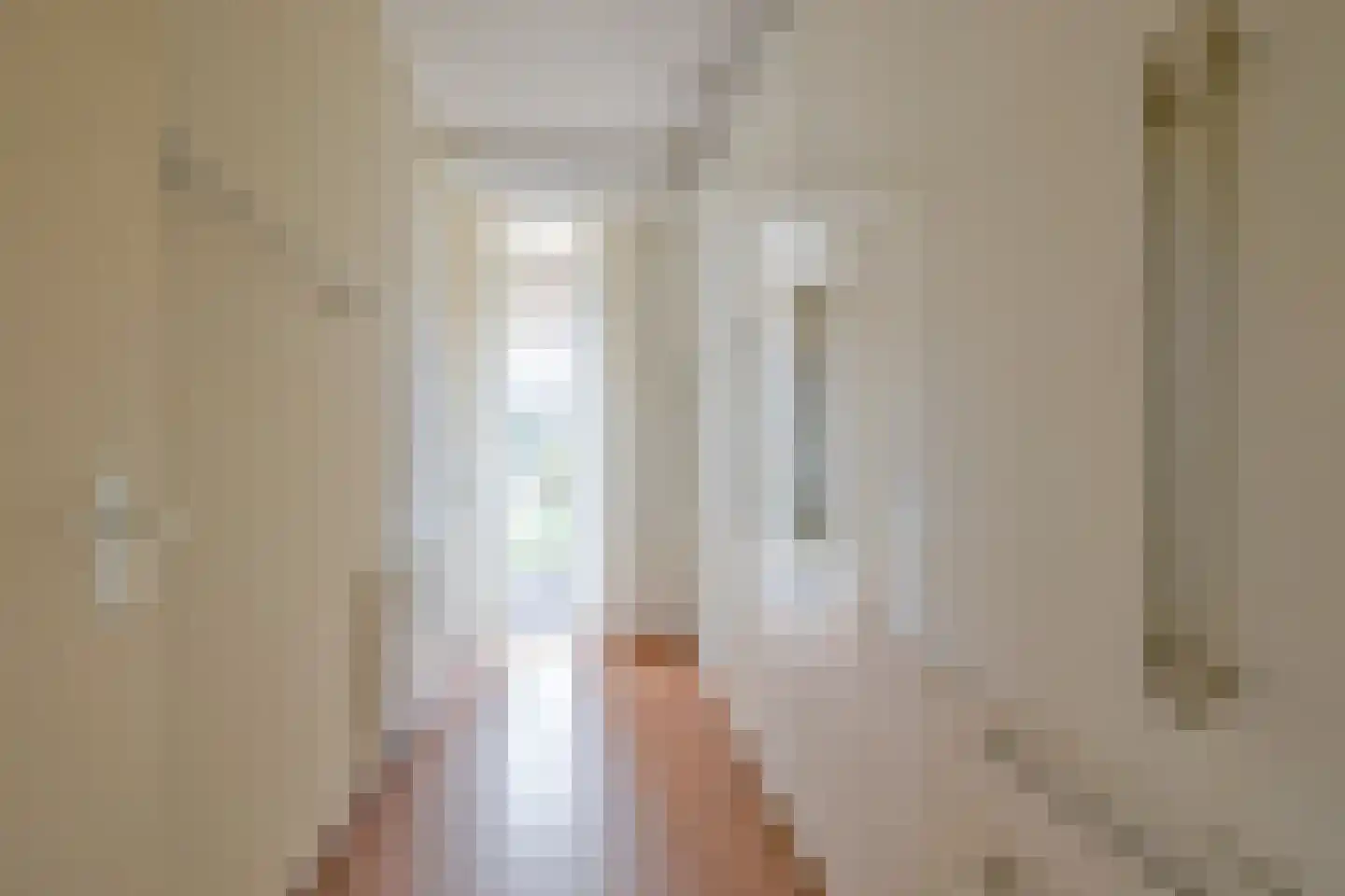 Frankendaalstraat 8 Callantsoog thumbnail 30