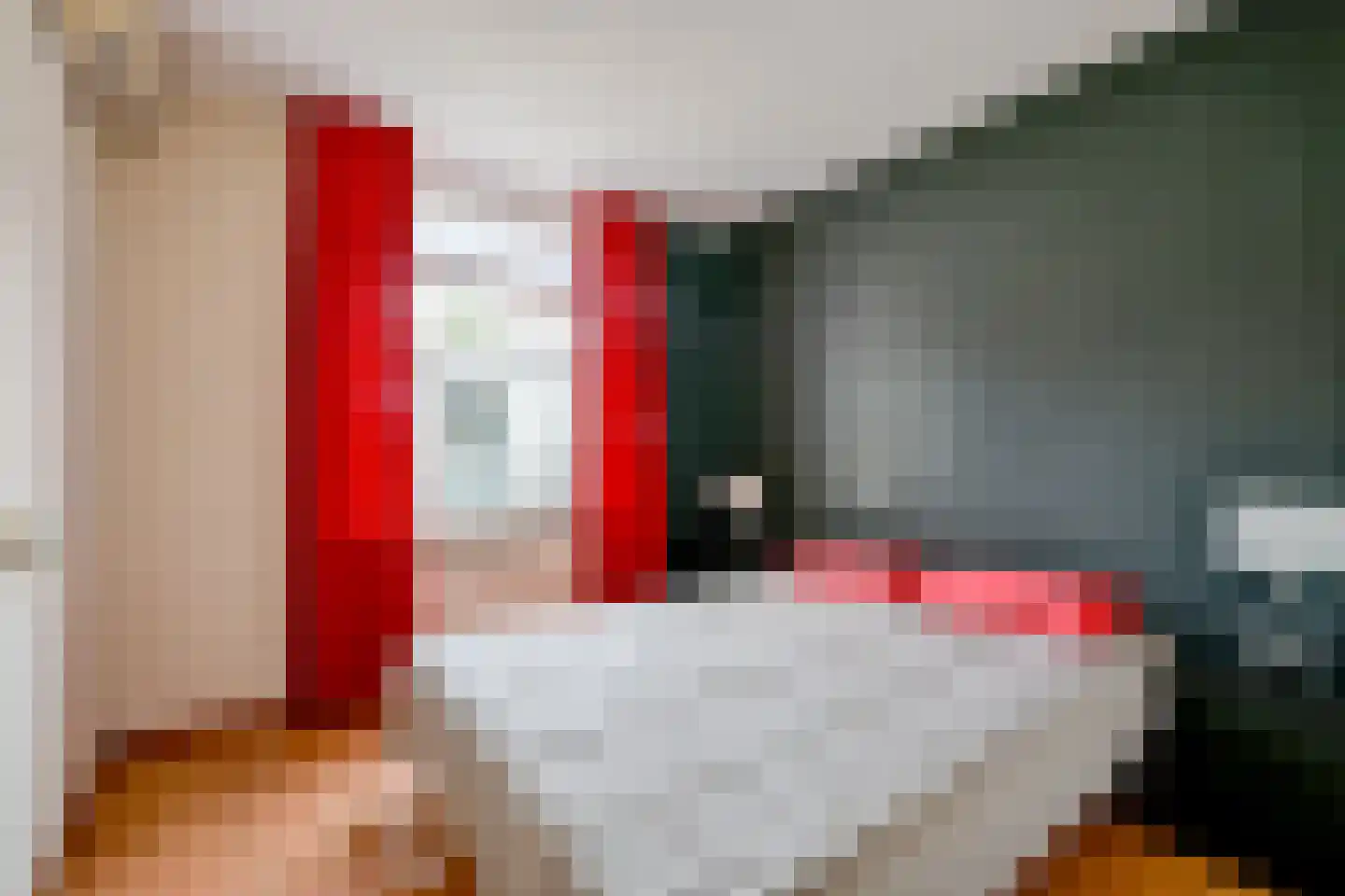 Frankendaalstraat 8 Callantsoog thumbnail 32