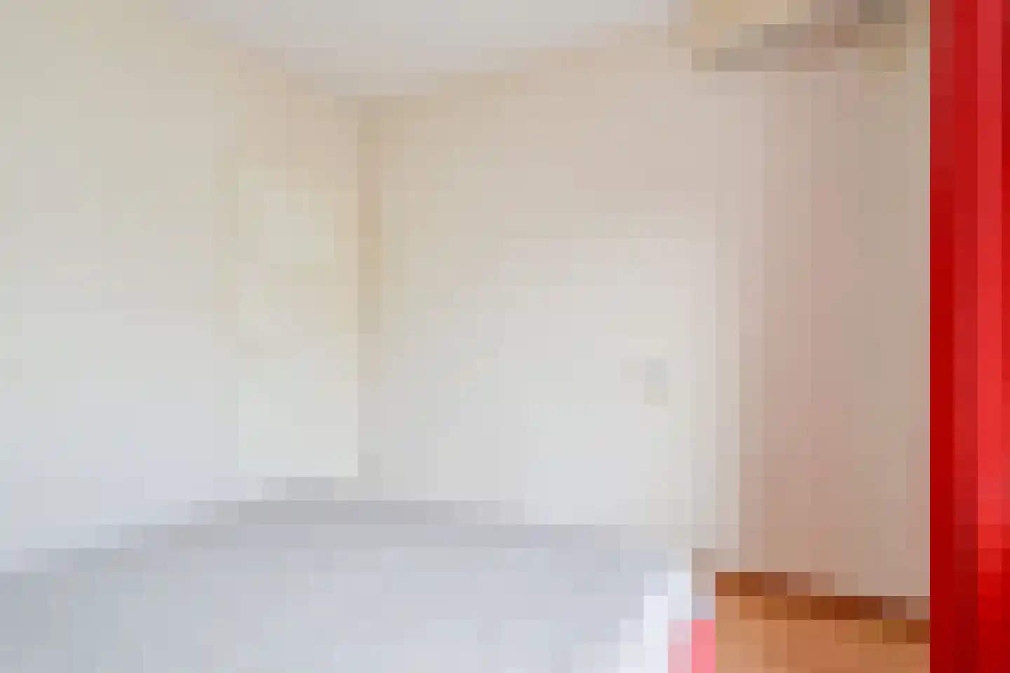 Frankendaalstraat 8 Callantsoog thumbnail 34