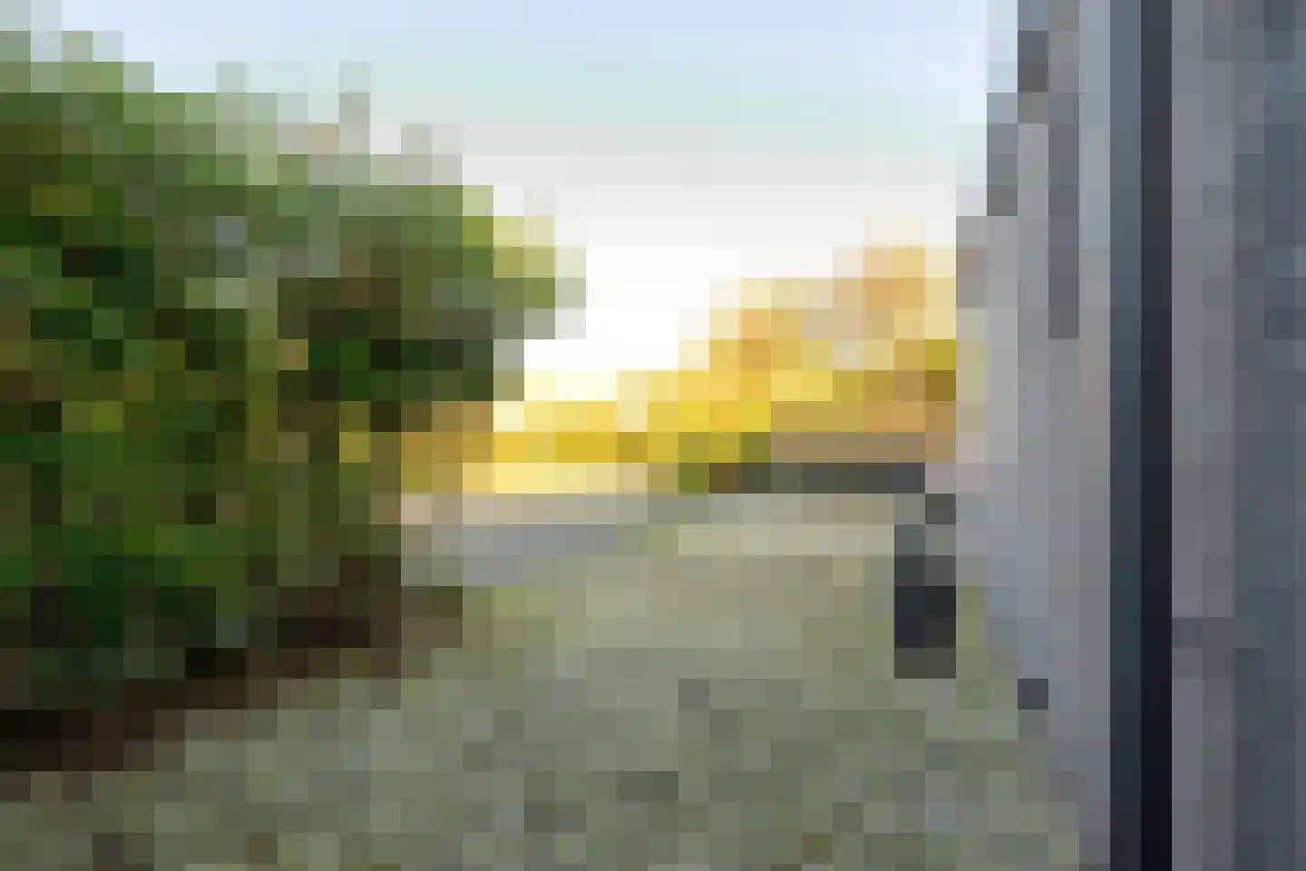 Frankendaalstraat 8 Callantsoog thumbnail 37