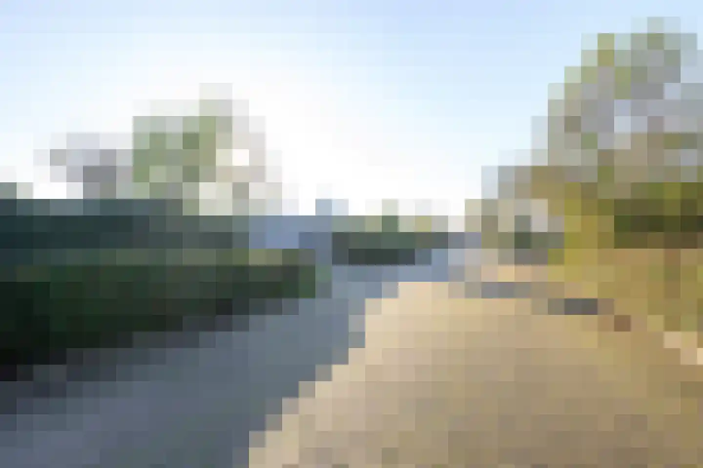 Frankendaalstraat 8 Callantsoog thumbnail 38
