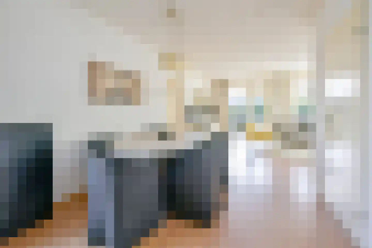 Frankendaalstraat 8 Callantsoog thumbnail 8