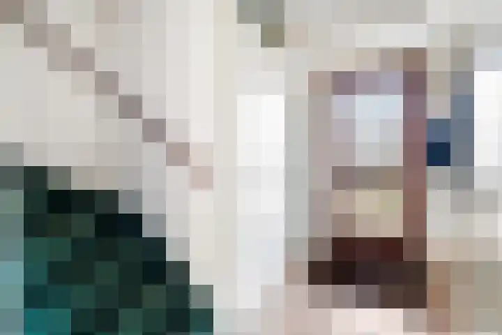 Frankengaarde 7 Alphen aan den Rijn thumbnail 11