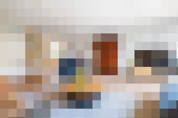 Frankengaarde 7 Alphen aan den Rijn thumbnail 18