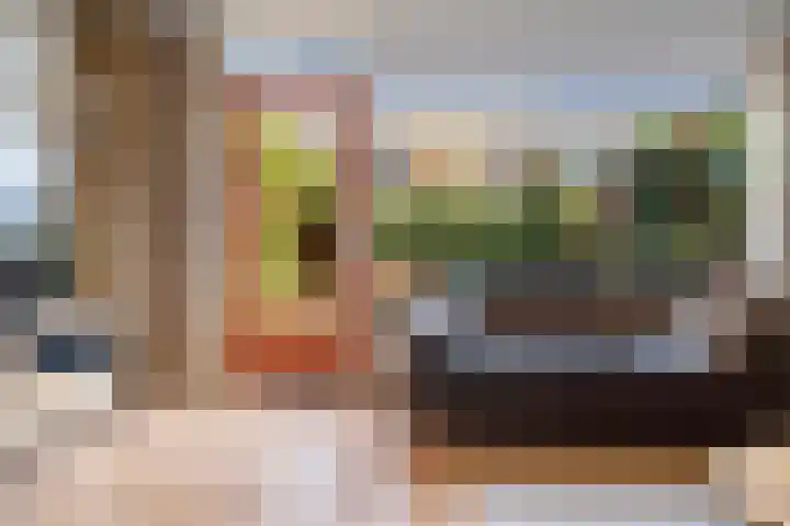 Frankengaarde 7 Alphen aan den Rijn thumbnail 20