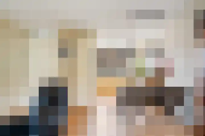 Frankengaarde 7 Alphen aan den Rijn thumbnail 22