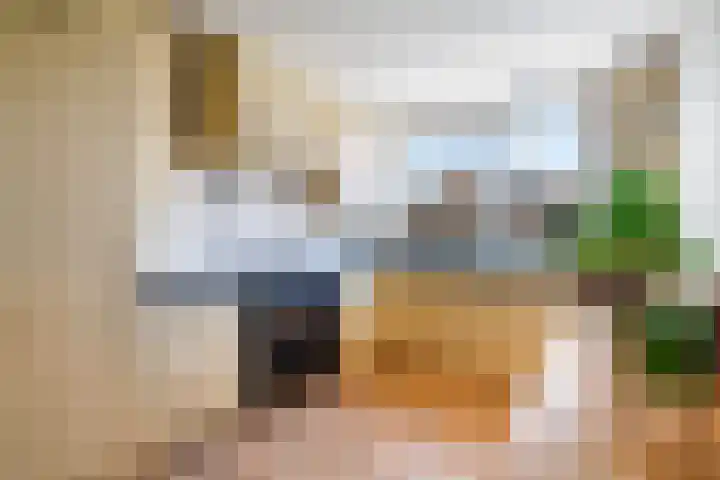 Frankengaarde 7 Alphen aan den Rijn thumbnail 26
