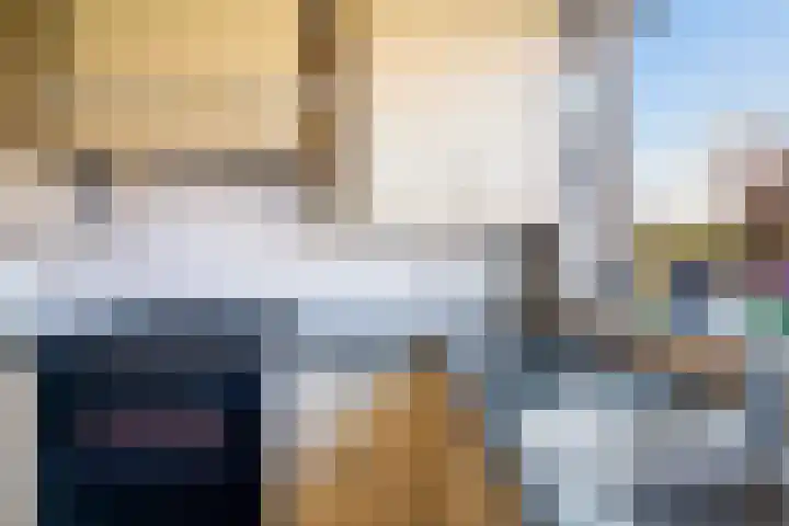 Frankengaarde 7 Alphen aan den Rijn thumbnail 28