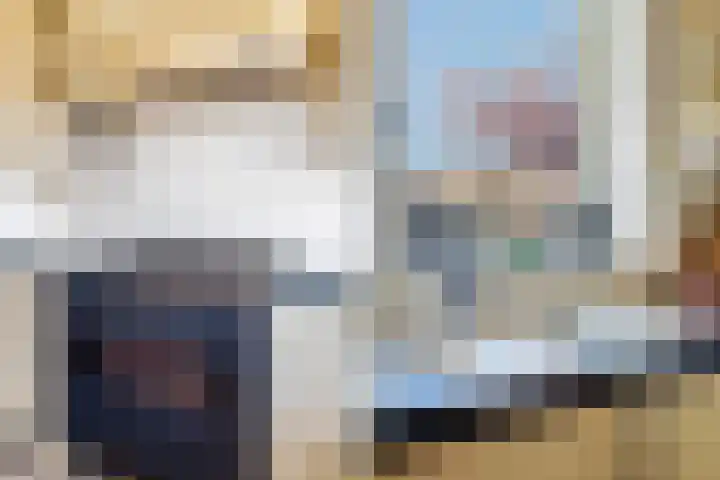 Frankengaarde 7 Alphen aan den Rijn thumbnail 29