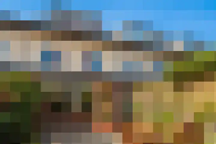 Frankengaarde 7 Alphen aan den Rijn thumbnail 30