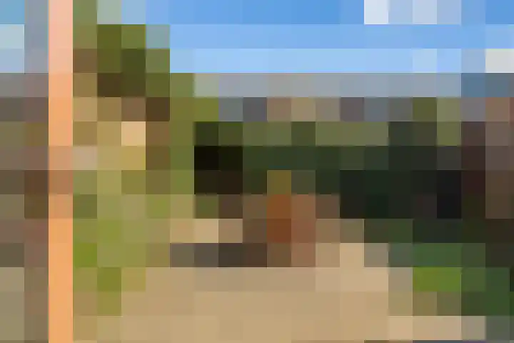 Frankengaarde 7 Alphen aan den Rijn thumbnail 31