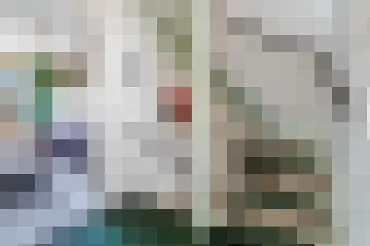 Frankengaarde 7 Alphen aan den Rijn thumbnail 38