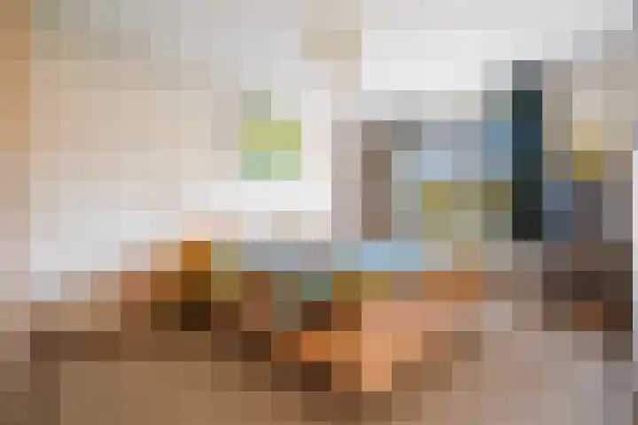 Frankengaarde 7 Alphen aan den Rijn thumbnail 39