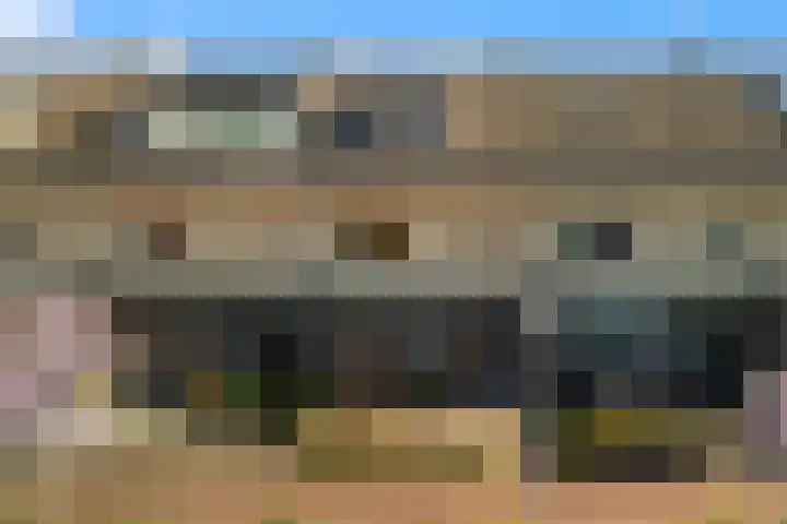 Frankengaarde 7 Alphen aan den Rijn thumbnail 4