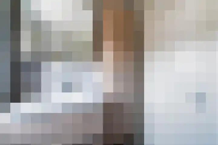 Frankengaarde 7 Alphen aan den Rijn thumbnail 47