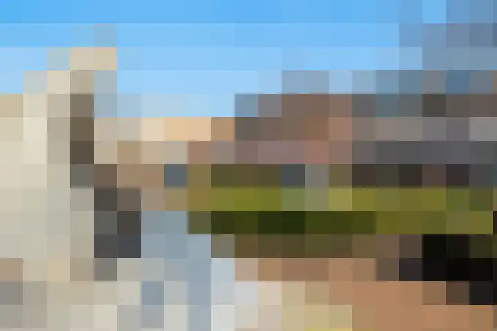 Frankengaarde 7 Alphen aan den Rijn thumbnail 5