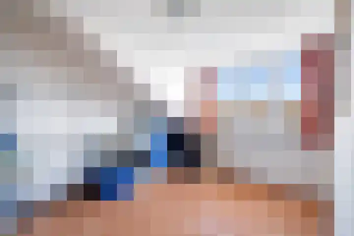 Frankengaarde 7 Alphen aan den Rijn thumbnail 51