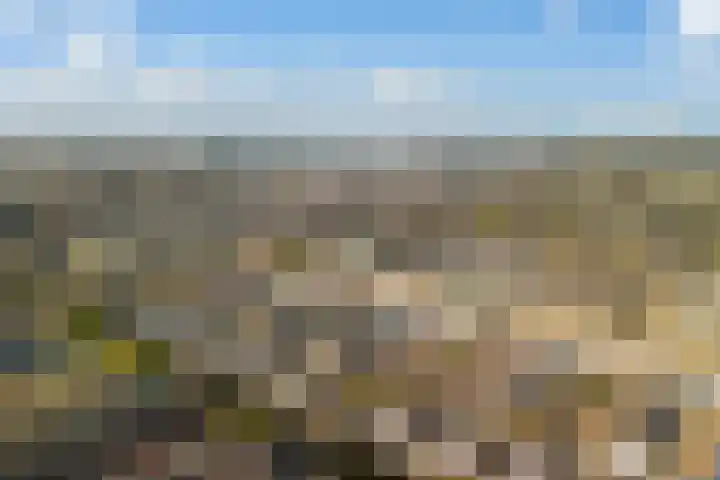 Frankengaarde 7 Alphen aan den Rijn thumbnail 55