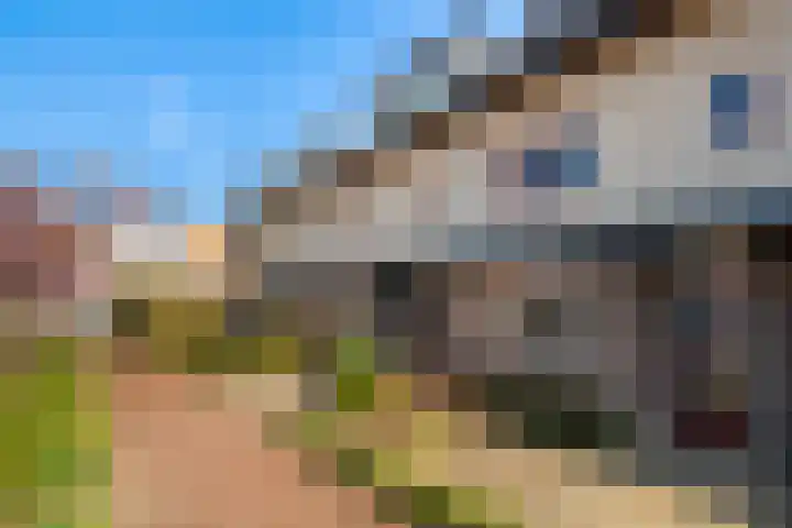 Frankengaarde 7 Alphen aan den Rijn thumbnail 6