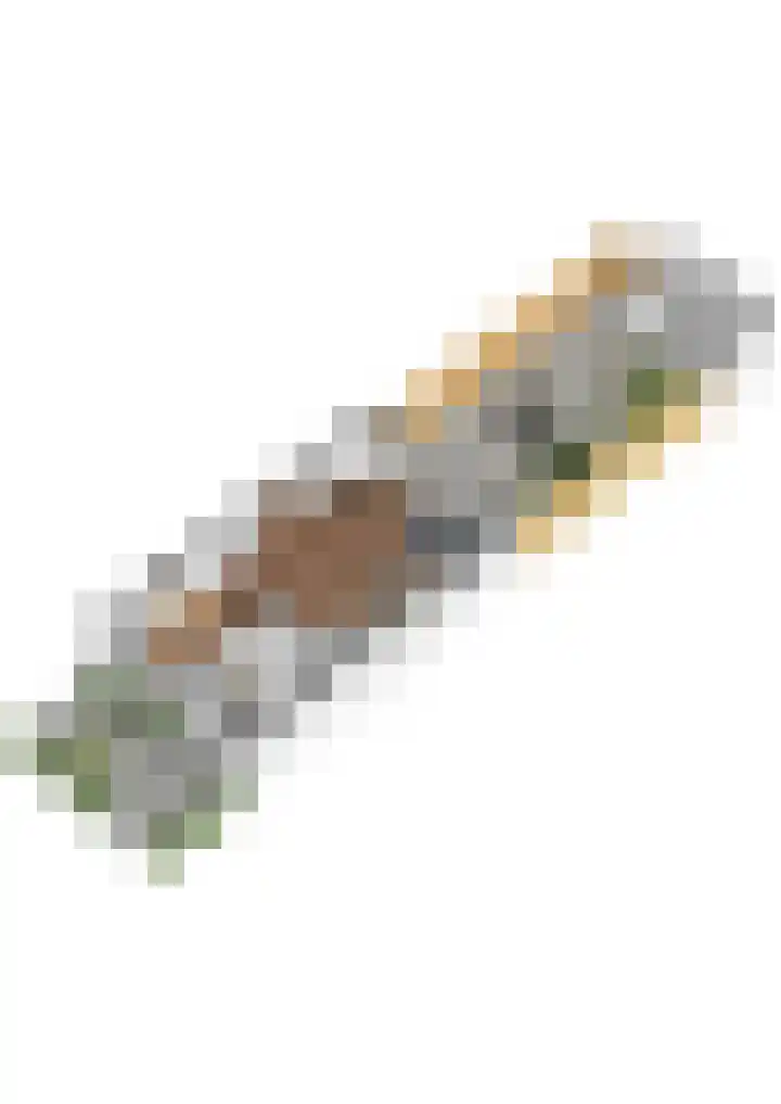 Frankengaarde 7 Alphen aan den Rijn thumbnail 65