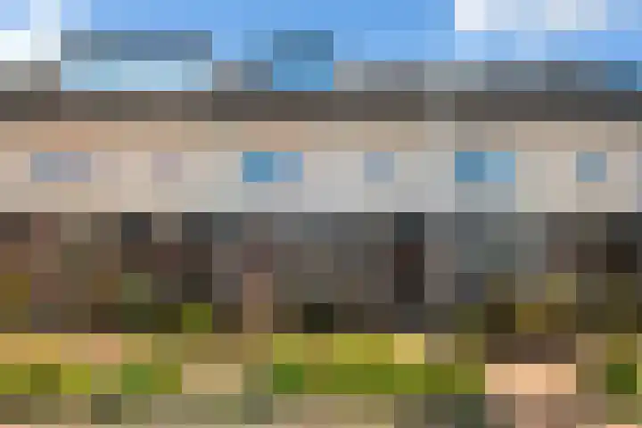 Frankengaarde 7 Alphen aan den Rijn thumbnail 7