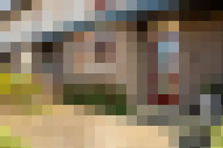 Frankengaarde 7 Alphen aan den Rijn thumbnail 8