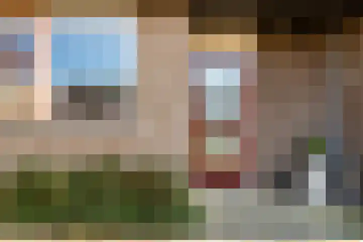 Frankengaarde 7 Alphen aan den Rijn thumbnail 9