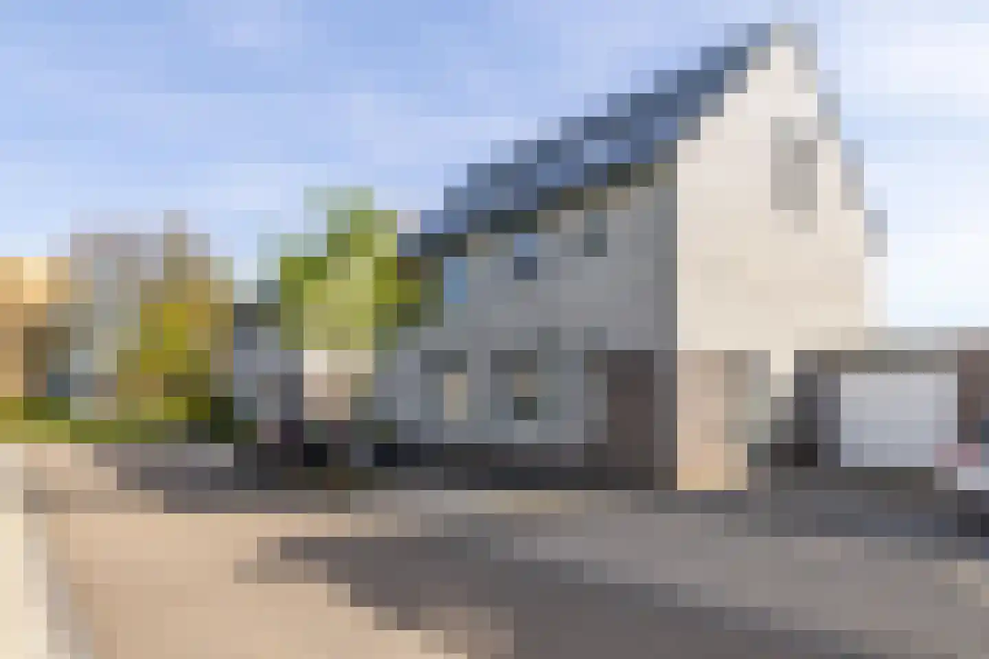 Frankenhofweg 17 Vaals thumbnail 31