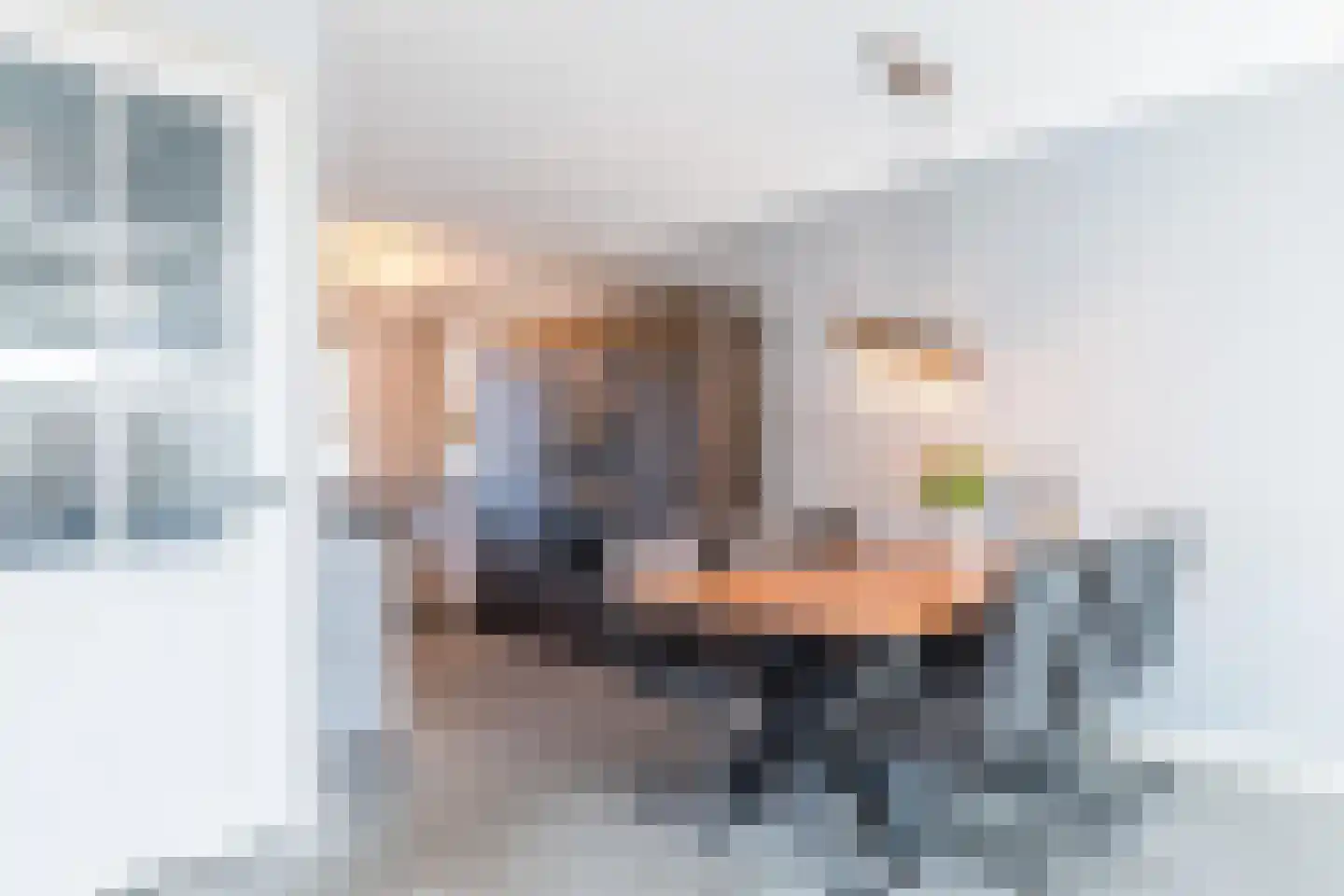 Frankenhofweg 17 Vaals thumbnail 7